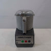Robot Coupe R 211 XL Food Processor