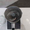 Robot Coupe R 211 XL Food Processor
