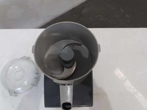 Robot Coupe R 211 XL Food Processor