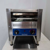 Birko 1003202 Conveyor Toaster