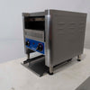 Birko 1003202 Conveyor Toaster