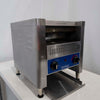 Birko 1003202 Conveyor Toaster