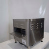 Birko 1003202 Conveyor Toaster