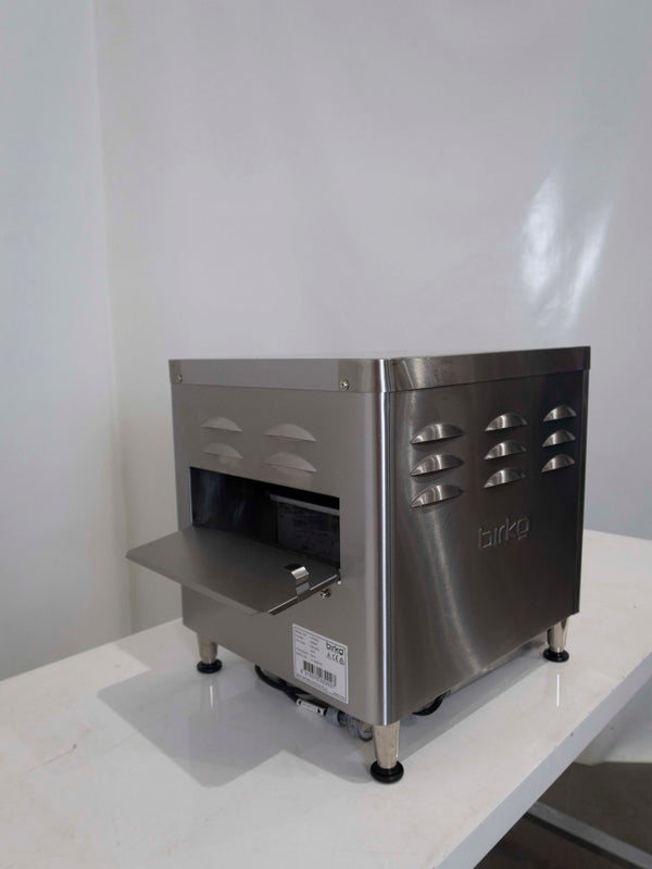 Birko 1003202 Conveyor Toaster