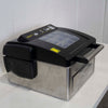 Apuro CD969-A Vacuum Sealer