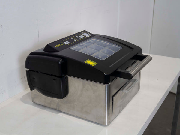 Apuro CD969-A Vacuum Sealer