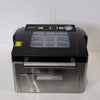 Apuro CD969-A Vacuum Sealer