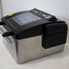 Apuro CD969-A Vacuum Sealer
