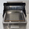 Apuro CD969-A Vacuum Sealer