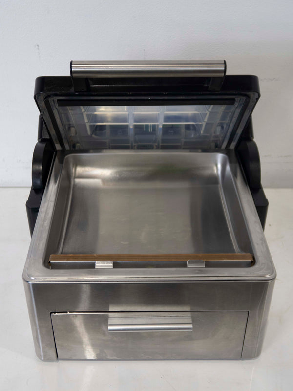Apuro CD969-A Vacuum Sealer