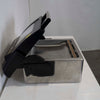 Apuro CD969-A Vacuum Sealer