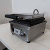 Apuro DB170-A Waffle Maker