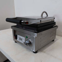 Apuro DB170-A Waffle Maker