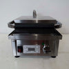 Apuro DB170-A Waffle Maker