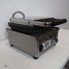 Apuro DB170-A Waffle Maker
