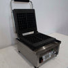 Apuro DB170-A Waffle Maker