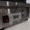 Apuro DB170-A Waffle Maker