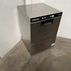 Eswood SW500 Undercounter Dishwasher