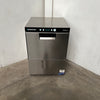 Eswood SW500 Undercounter Dishwasher