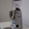 Mazzer Kony E Coffee Grinder