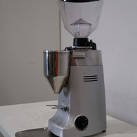 Mazzer Kony E Coffee Grinder