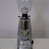 Mazzer Kony E Coffee Grinder