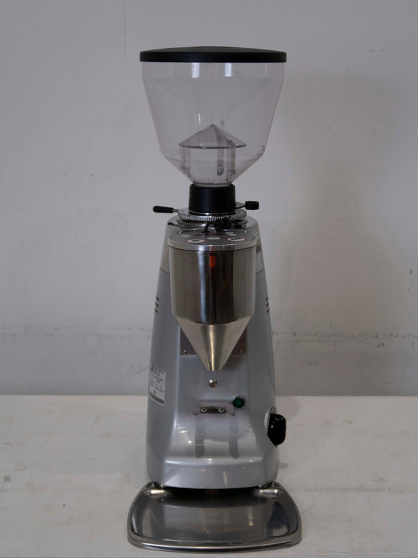 Mazzer Kony E Coffee Grinder