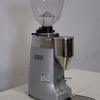 Mazzer Kony E Coffee Grinder