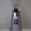 Mazzer Kony E Coffee Grinder