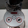 Mazzer Kony E Coffee Grinder