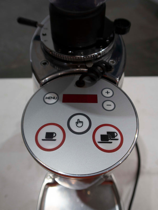 Mazzer Kony E Coffee Grinder