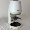 Puqpress Q2 Gen 5 Automatic Coffee Tamper