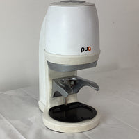 Puqpress Q2 Gen 5 Automatic Coffee Tamper