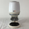 Puqpress Q2 Gen 5 Automatic Coffee Tamper