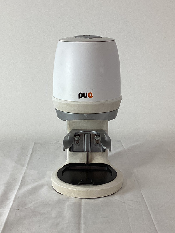 Puqpress Q2 Gen 5 Automatic Coffee Tamper