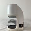 Puqpress Q2 Gen 5 Automatic Coffee Tamper
