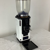Anfim SP-II Coffee Grinder