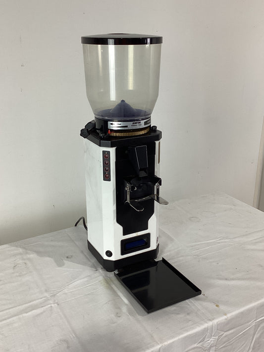 Anfim SP-II Coffee Grinder