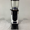 Anfim SP-II Coffee Grinder