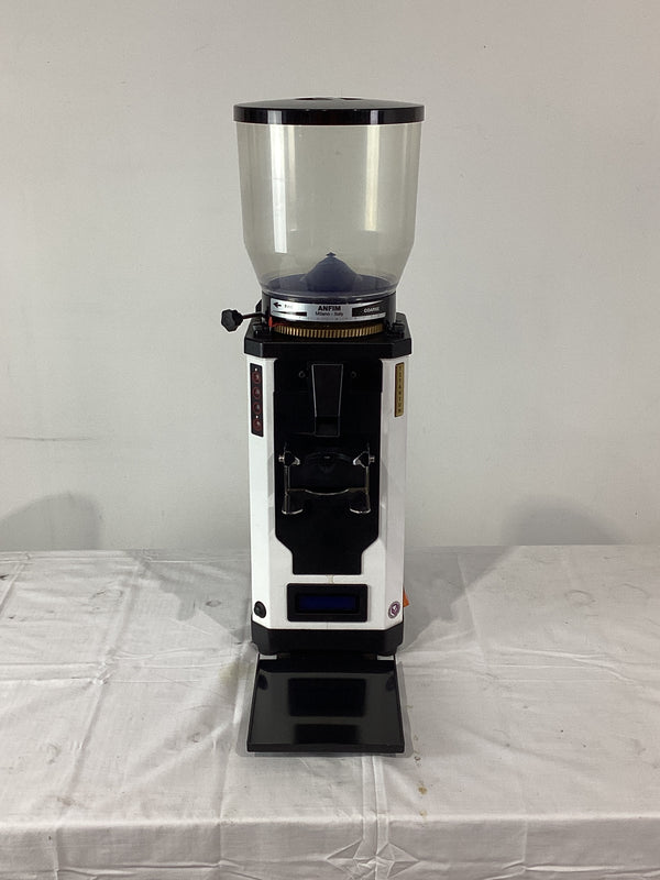 Anfim SP-II Coffee Grinder