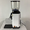Anfim SP-II Coffee Grinder