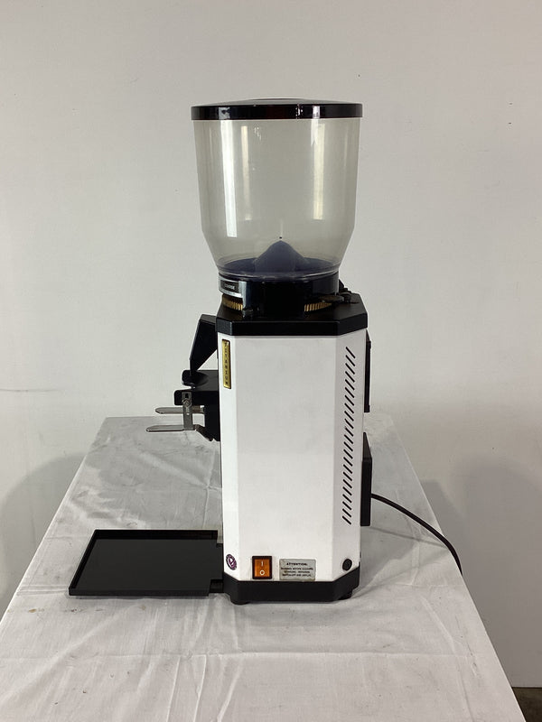 Anfim SP-II Coffee Grinder