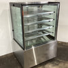 Artisan M3451P Hot Food Display