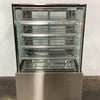 Artisan M3451P Hot Food Display