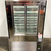 Artisan M3451P Hot Food Display