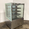 Artisan M3409B Cold Food Display