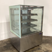 Artisan M3409B Cold Food Display