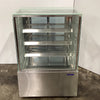 Artisan M3409B Cold Food Display