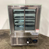 Artisan M3409B Cold Food Display