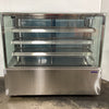 Artisan M3415 Glass Refridgerated Display